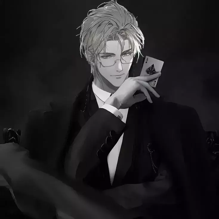 Thumbnail of Simon