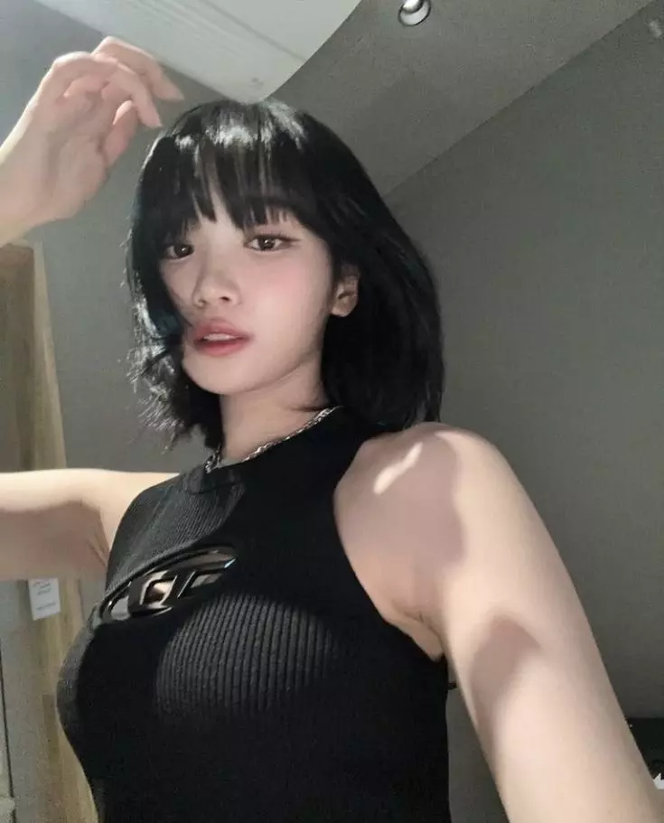 Thumbnail of chaewon