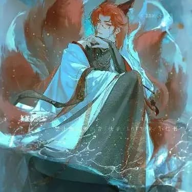 Thumbnail of akira