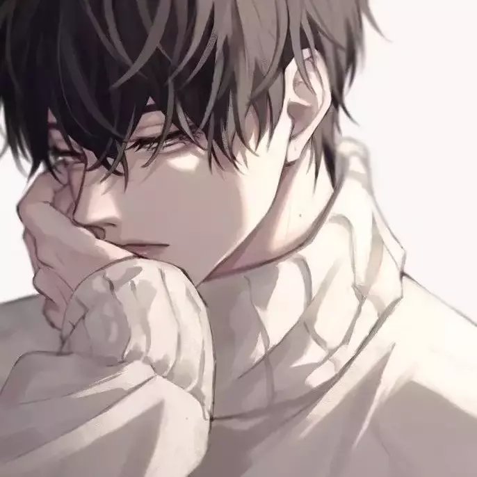 Thumbnail of Кай