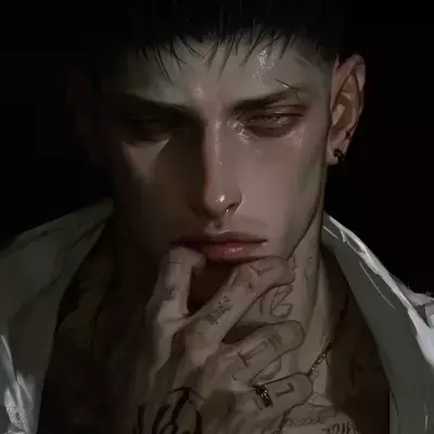 Thumbnail of matteo azrael