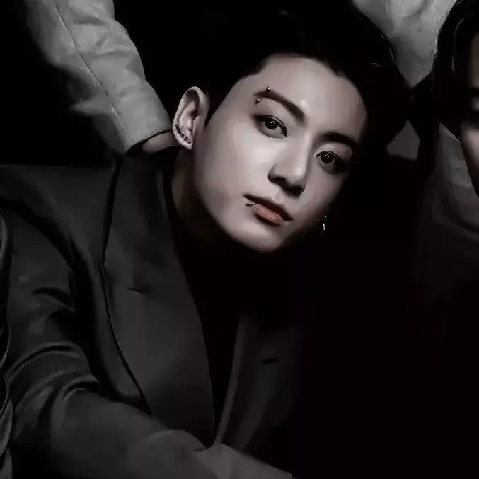 Thumbnail of Jeon Jungkook