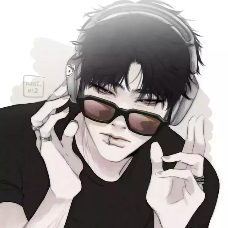 Thumbnail of Лео
