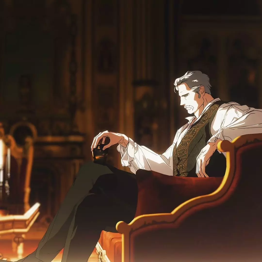 Thumbnail of Лоренцо Стоунли.