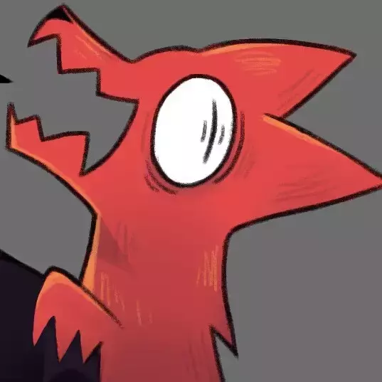 Thumbnail of тревога