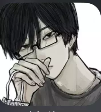 Thumbnail of Педро