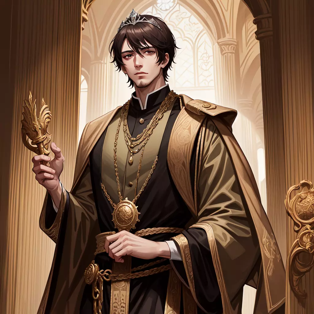 Thumbnail of отправить