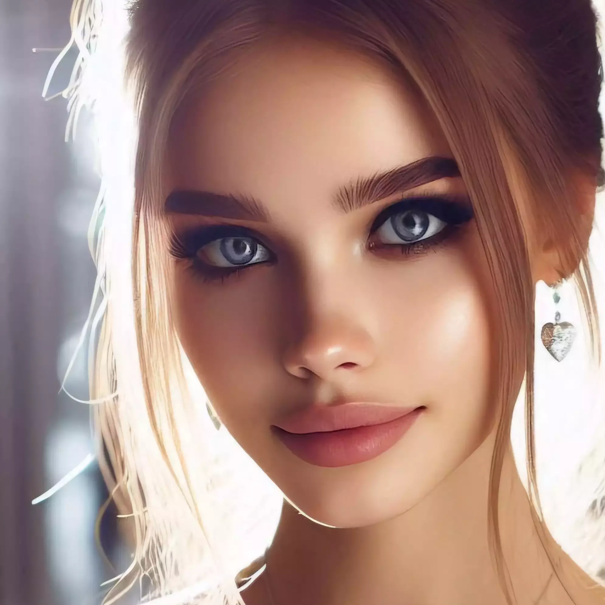 Thumbnail of лето