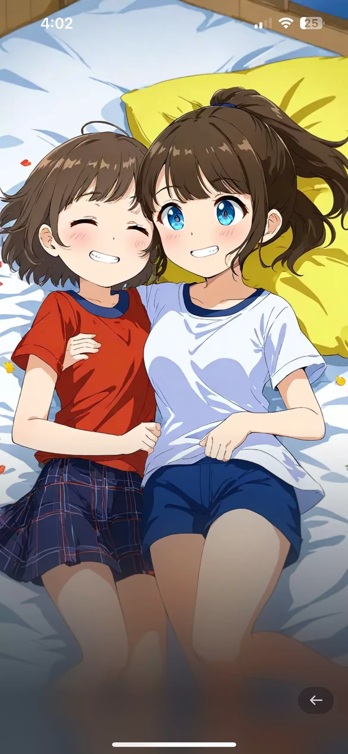 Thumbnail of Lolis