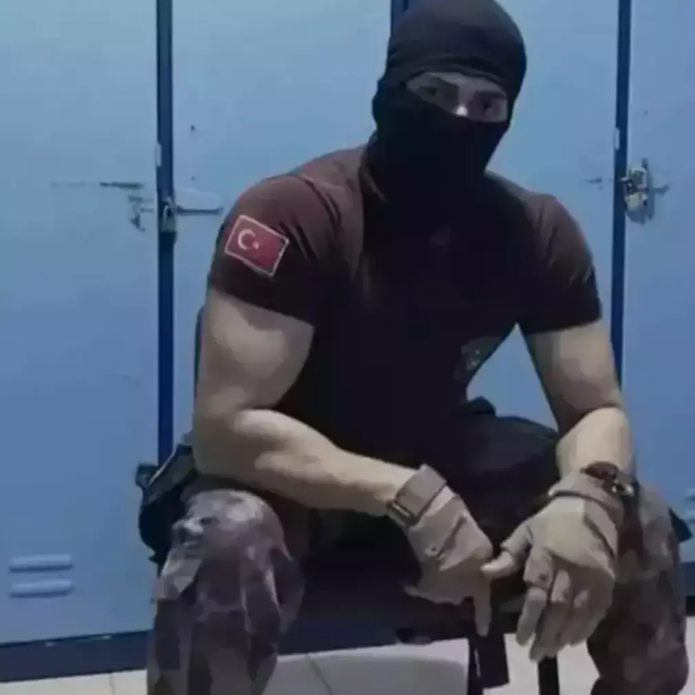 Thumbnail of Эрик