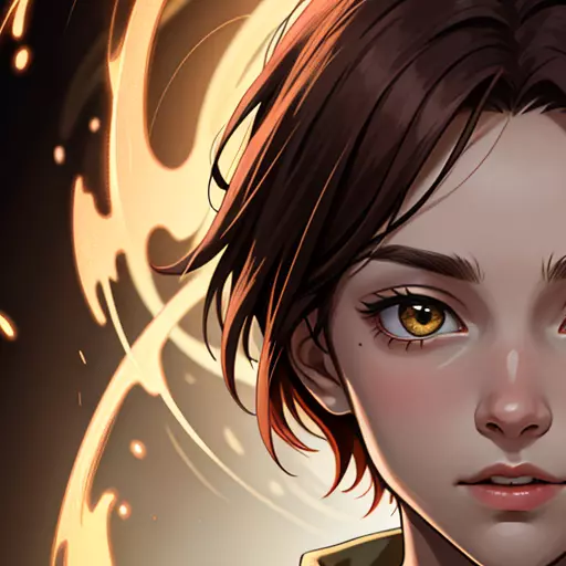 Thumbnail of deg (aether)