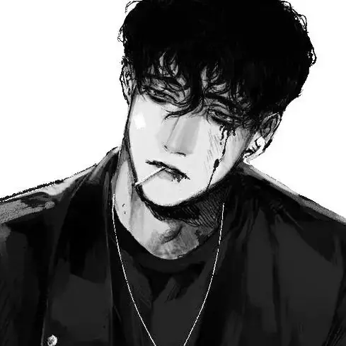Thumbnail of Yooung-Ho★ tu hermano adoptivo y asesino☆
