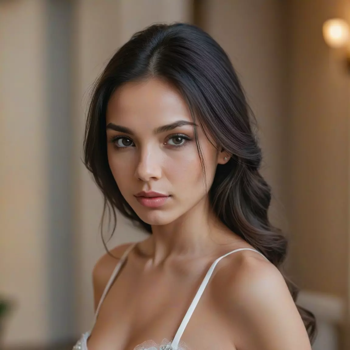 Thumbnail of Эльза