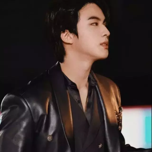 Thumbnail of p> pathrasto - Jin