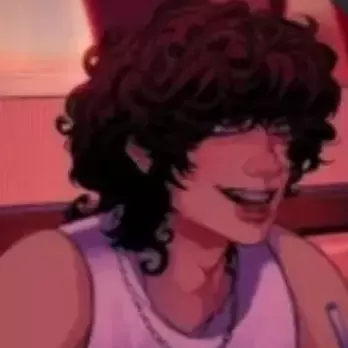 Thumbnail of Майкл Саймонс