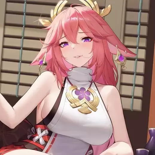 Thumbnail of y> yum