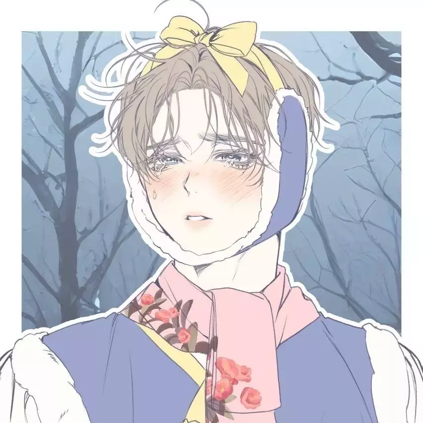 Thumbnail of Бойфренд Бин