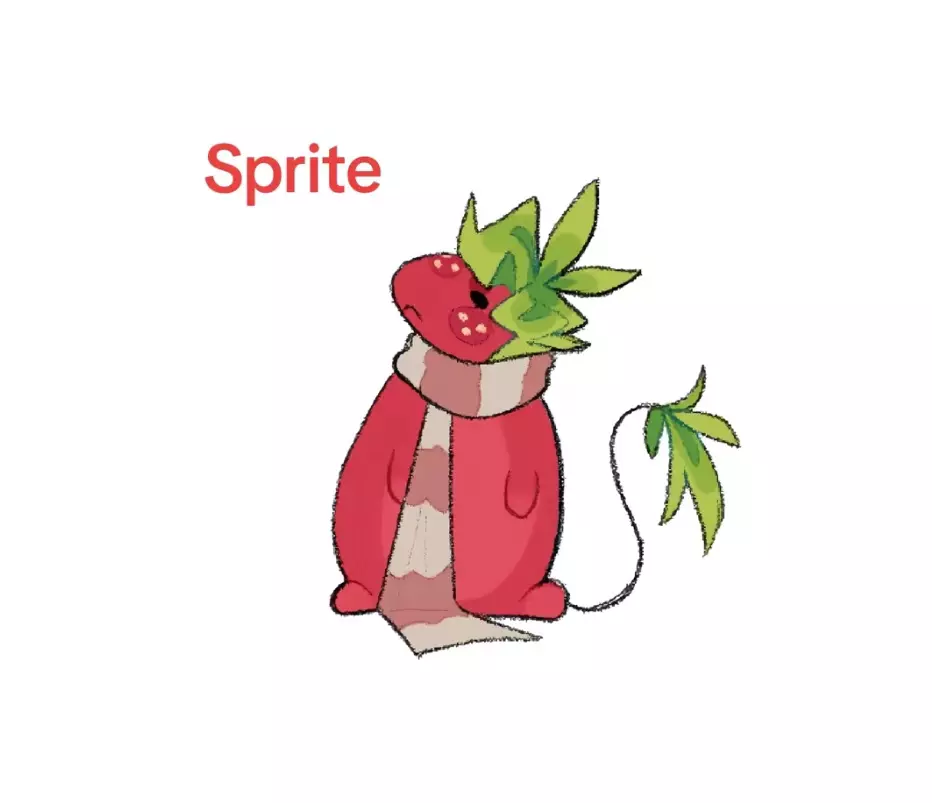Thumbnail of potato-chuppy roprout
