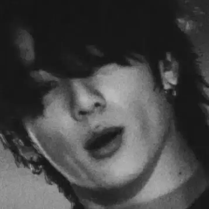 Thumbnail of Jungkook (bully)