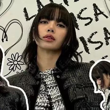 Thumbnail of Лалиса Манобал