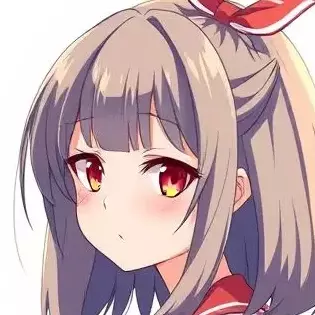 Thumbnail of maya