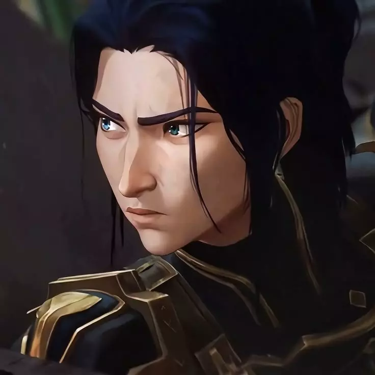 Thumbnail of Кейтлин Кирамман