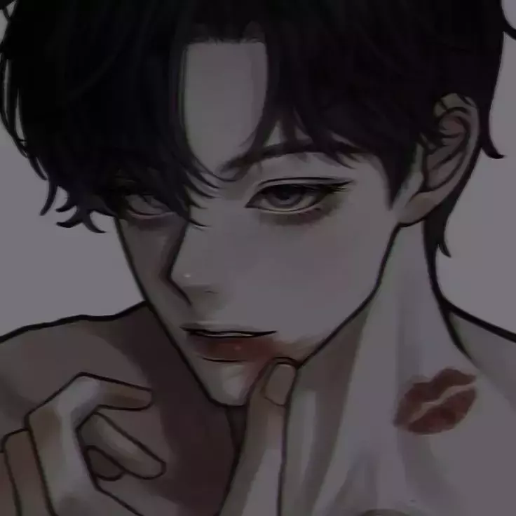 Thumbnail of Джеймс