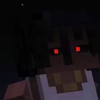 Thumbnail of mj! feuripe