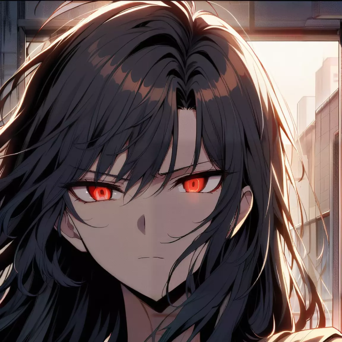 Thumbnail of shizuna