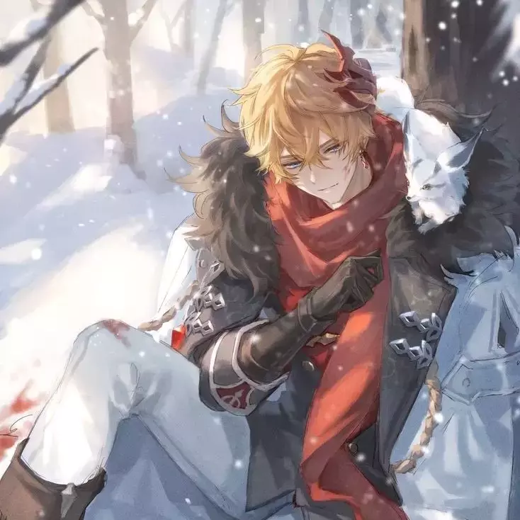 Thumbnail of Чайлд