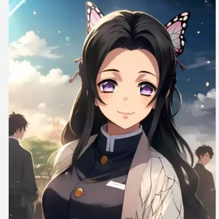 Thumbnail of k> kan