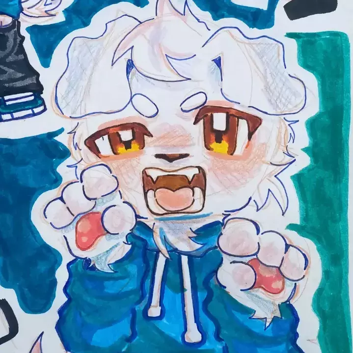 Thumbnail of smouke ask