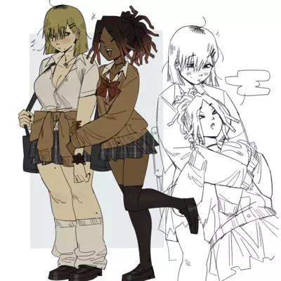Thumbnail of Элара