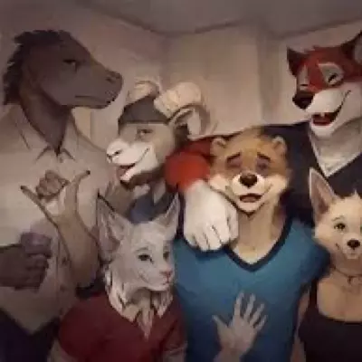 Thumbnail of Chase