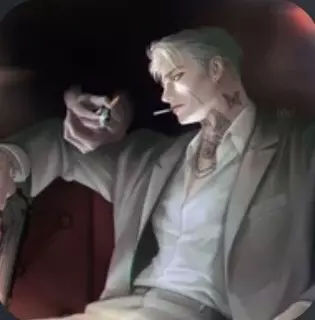 Thumbnail of Лучано Бьянки