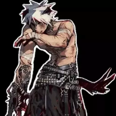 Thumbnail of yoir edmoonson