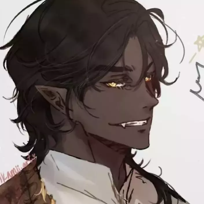 Thumbnail of flitan