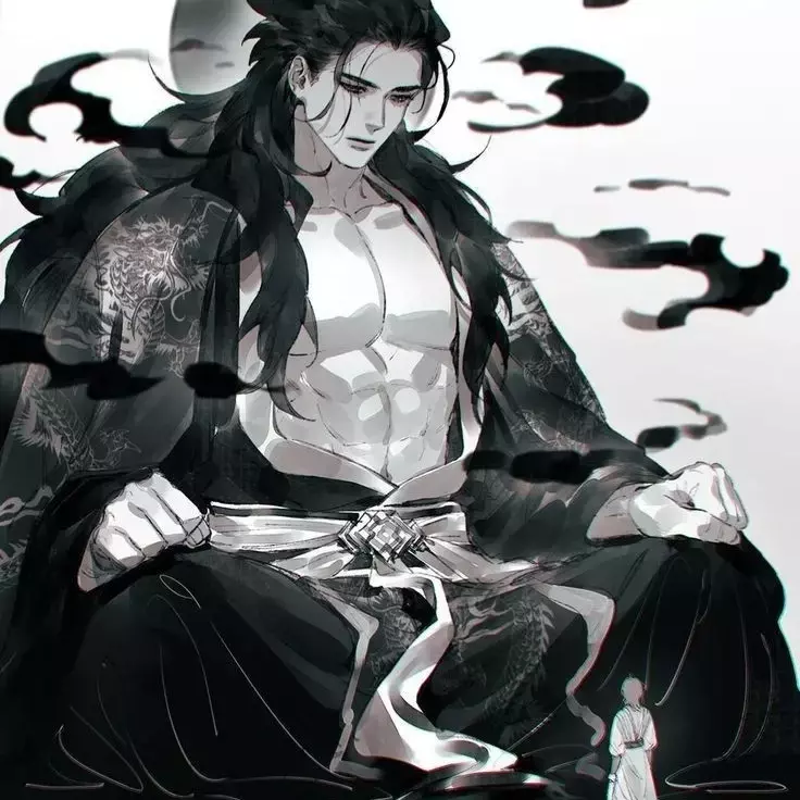 Thumbnail of 𝐑𝐀𝐈𝐍