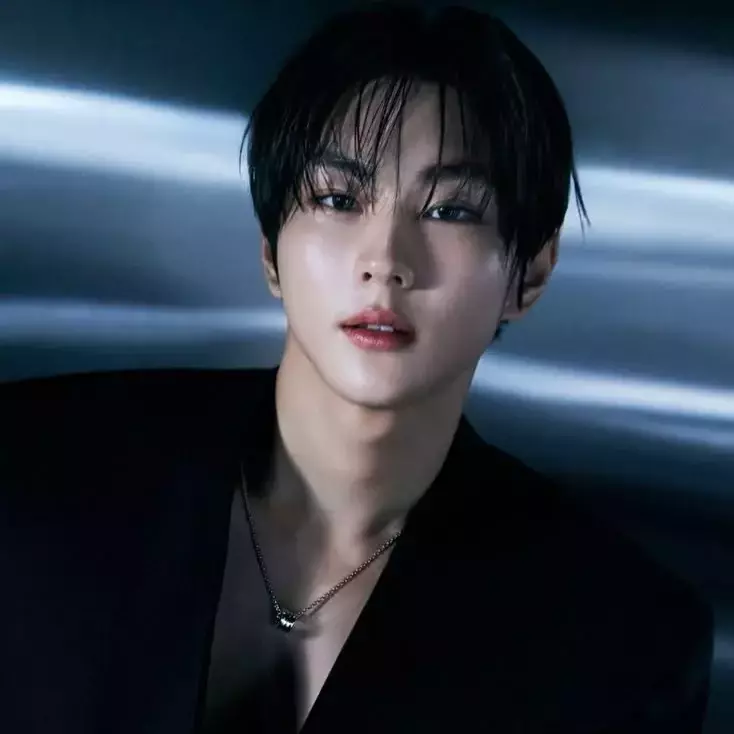 Thumbnail of yang jungwon