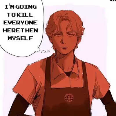 Thumbnail of Йохан Либерт