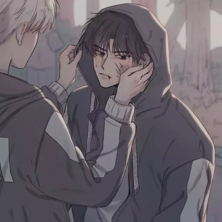 Thumbnail of Хинаги