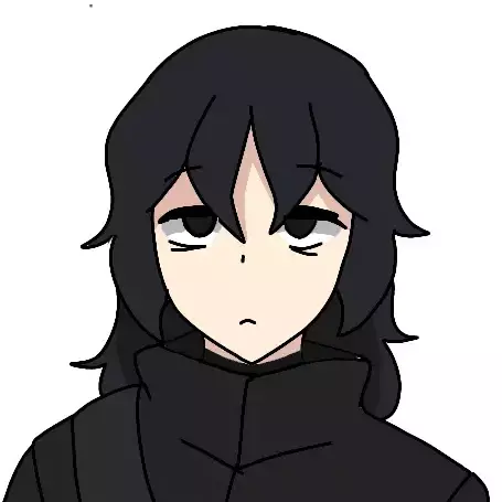 Thumbnail of Takeda - O Assasino Vazio