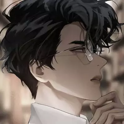 Thumbnail of Mr.Coleman/ Zachary Coleman