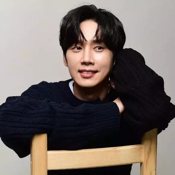 Thumbnail of Парк Sung-hoon