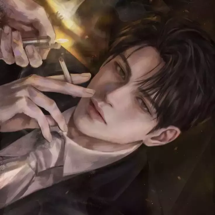 Thumbnail of Герцог Азазель