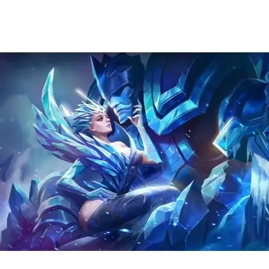 Thumbnail of aurora