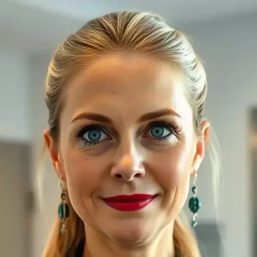Thumbnail of Шарлотта