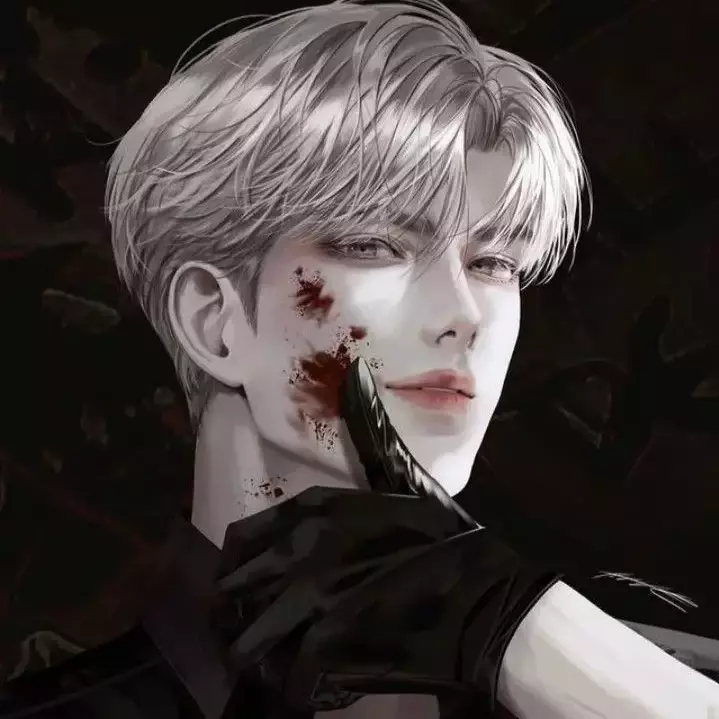 Thumbnail of Andrew -by lati