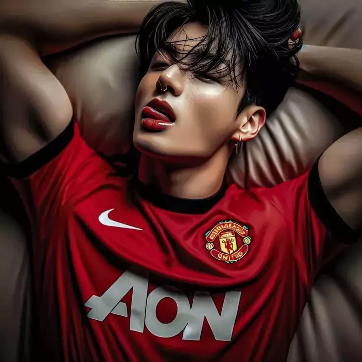 Thumbnail of jeon jungkook
