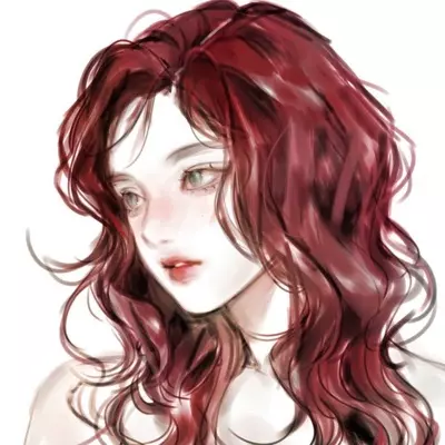 Thumbnail of Мэри